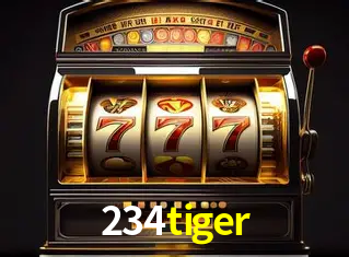 A Revolução dos Aplicativos de Jogos no 234tiger