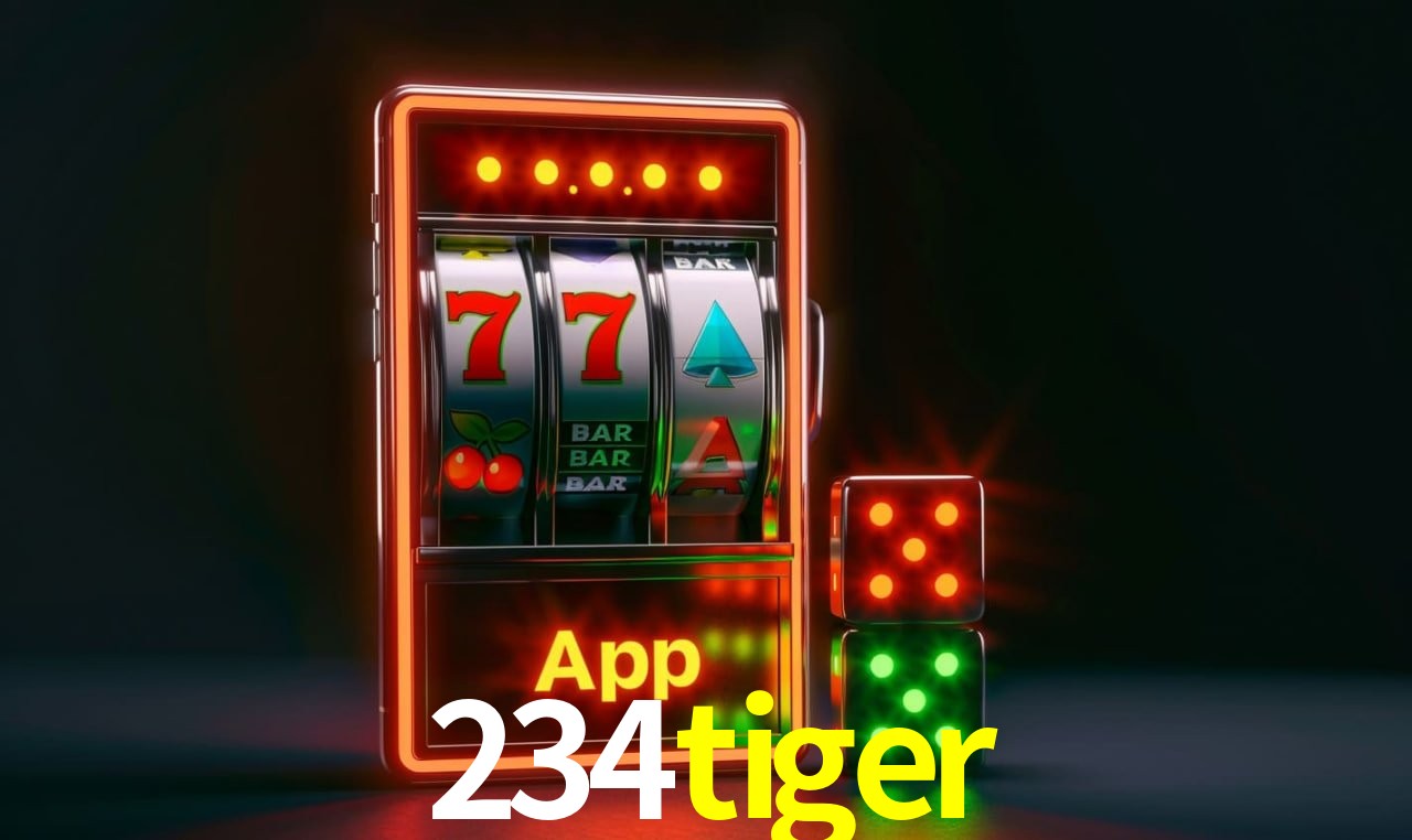 Design Responsivo 234tiger