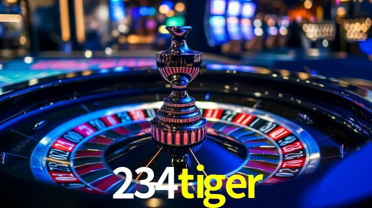 234tiger