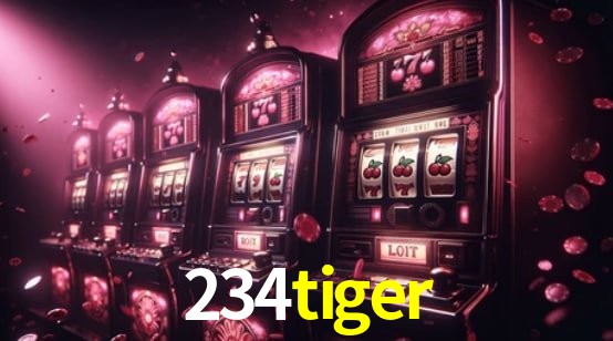 Programa VIP 234tiger
