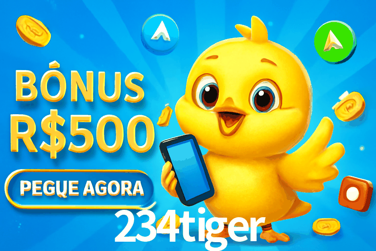 API Integration 234tiger