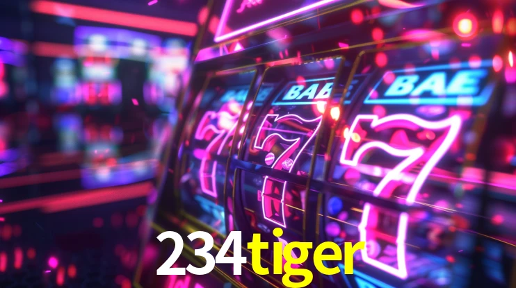 Quick Registration 234tiger