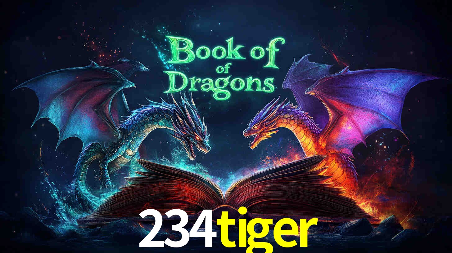 A Experiência Imersiva dos Cassinos Ao Vivo no 234tiger