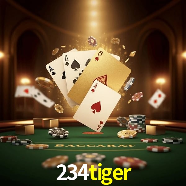 Crash Games Strategies 234tiger