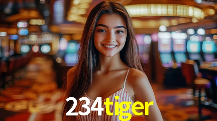 Estatísticas de bônus da 234tiger em São Paulo, Rio de Janeiro e Brasília