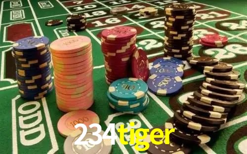 Comparação APP mobile vs versão web da 234tiger
