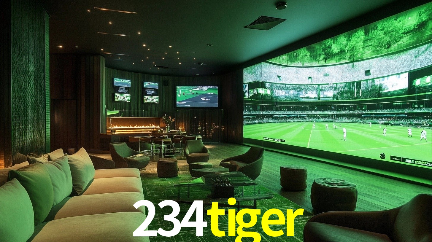 234tiger: Jogue Crash e Experimente Alta Recompensa Instantânea