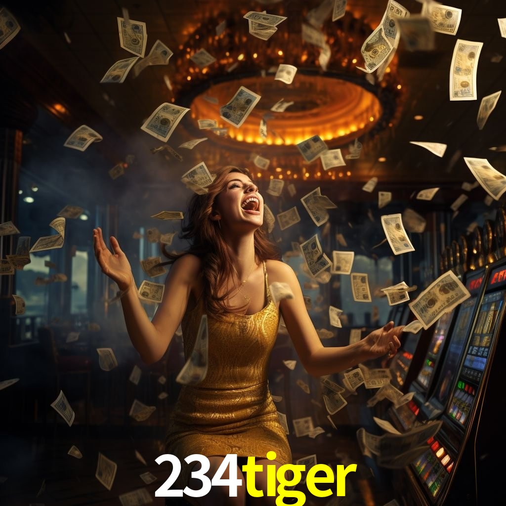 Crash Games Statistics 234tiger