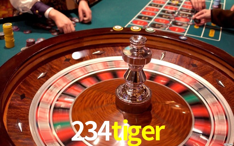 Jogo Spaceman 234tiger