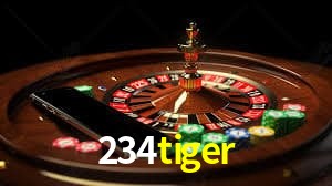Tennis Betting 234tiger
