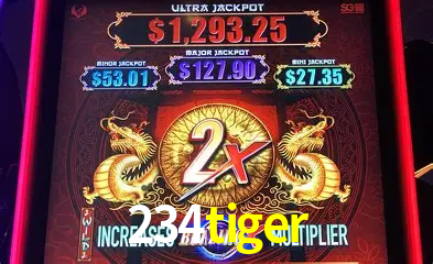 Descubra a Magia dos Jogos de Arcade no 330bet