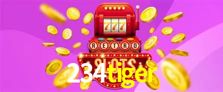 A Experiência Imersiva dos Cassinos Ao Vivo no 234tiger