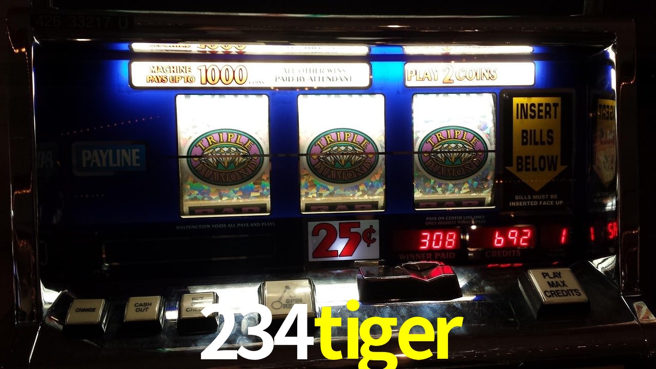 Sports Statistics 234tiger