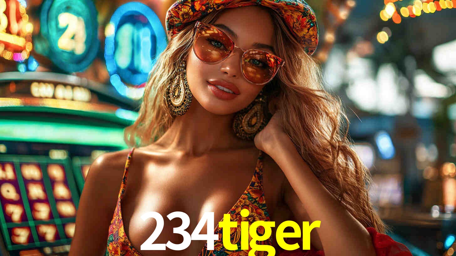 Instant EasyPaisa 234tiger
