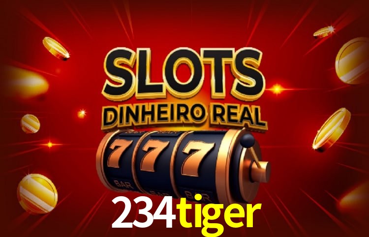 234tiger