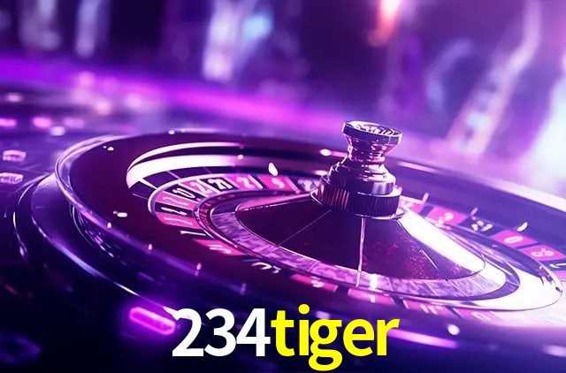 Bônus Diários 234tiger