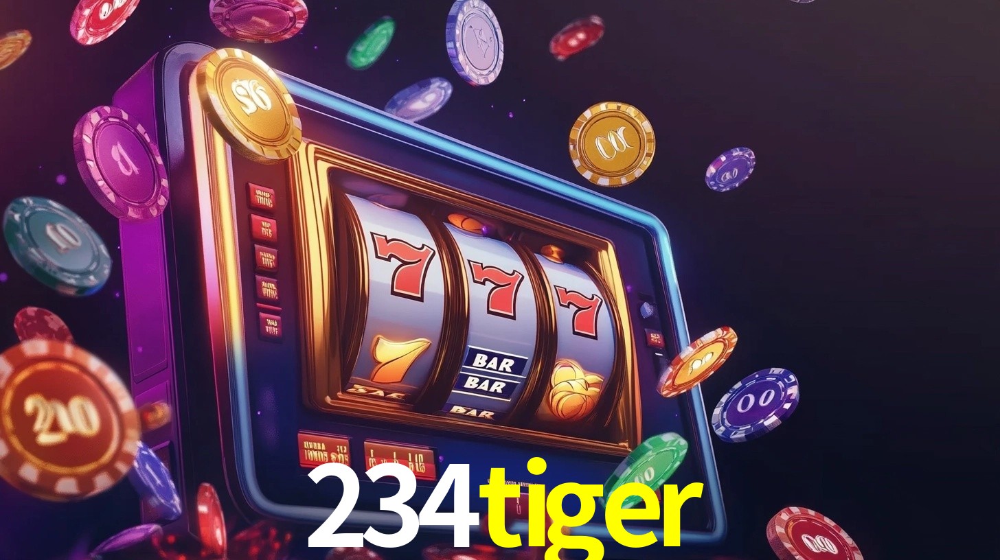 Tournaments 234tiger