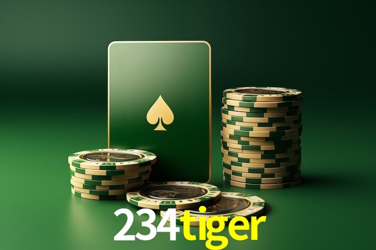 Basketball Betting 234tiger