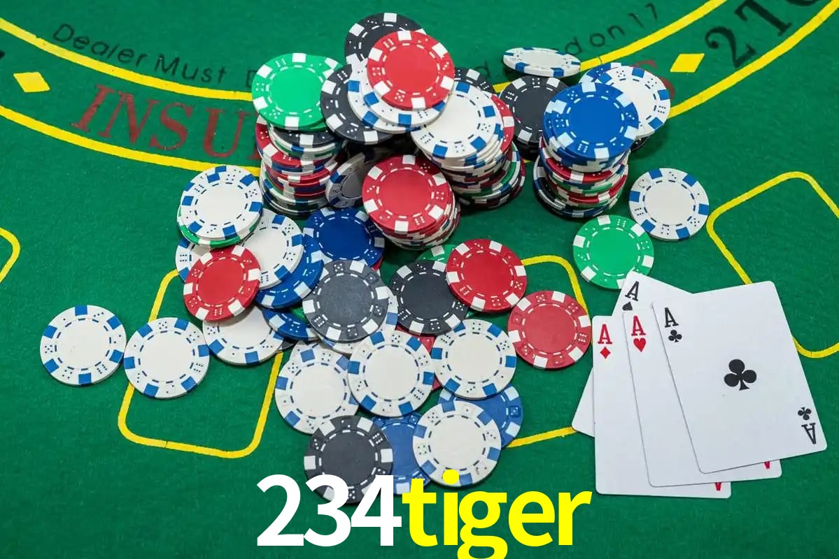 Estatísticas Crash Games 234tiger
