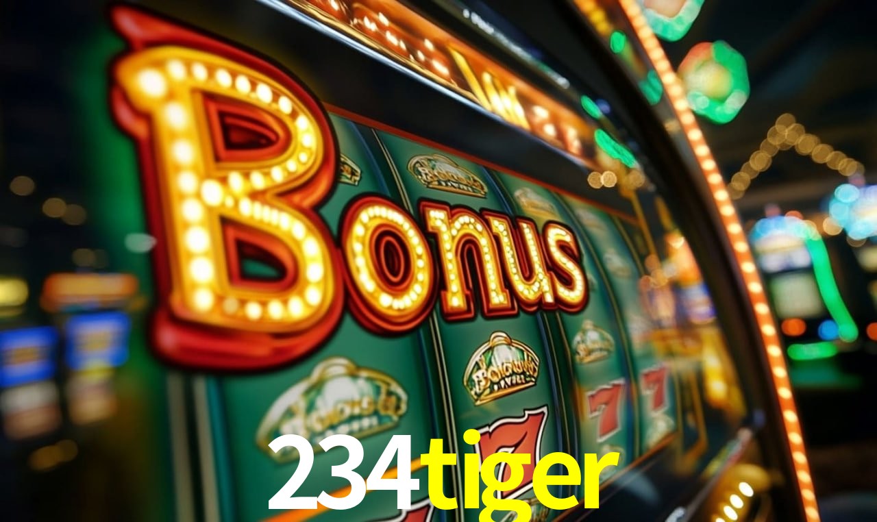 234tiger