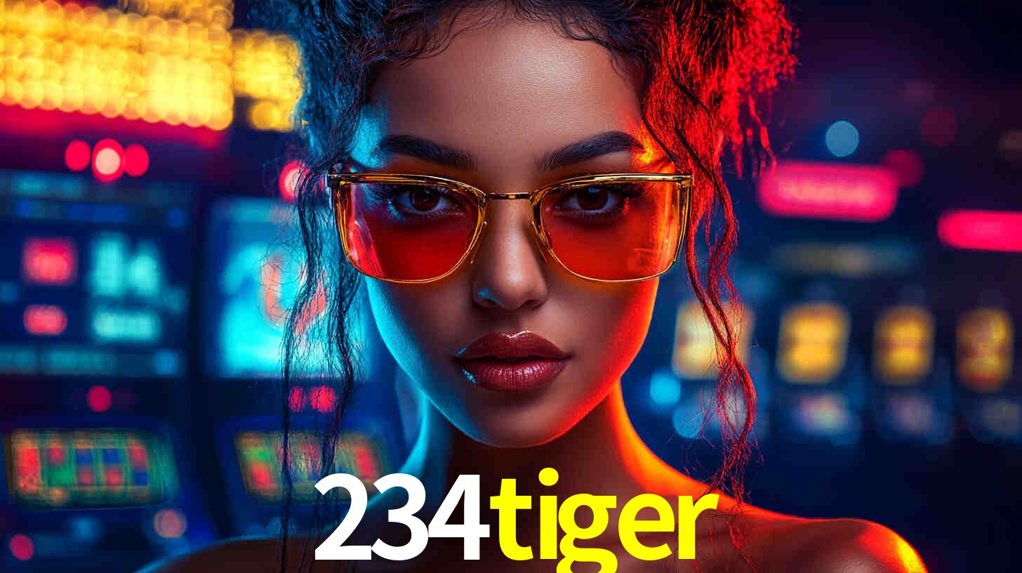 Explorando a Categoria de Eventos em Apostas na 234tiger