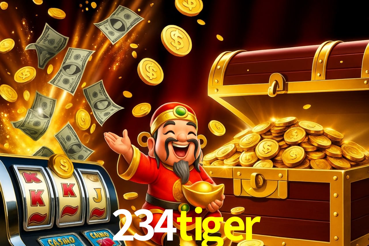 Jogo Aviator 234tiger