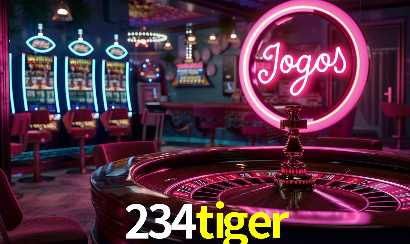 234tiger