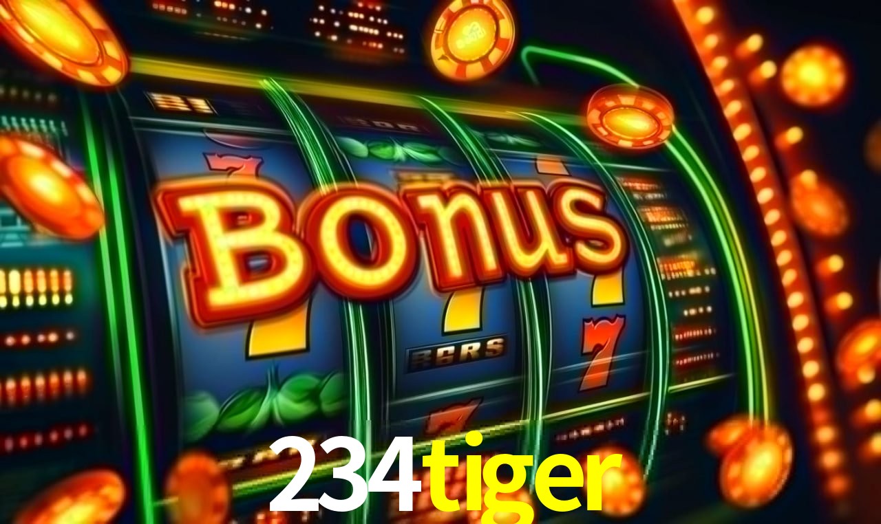 Aviator Game 234tiger