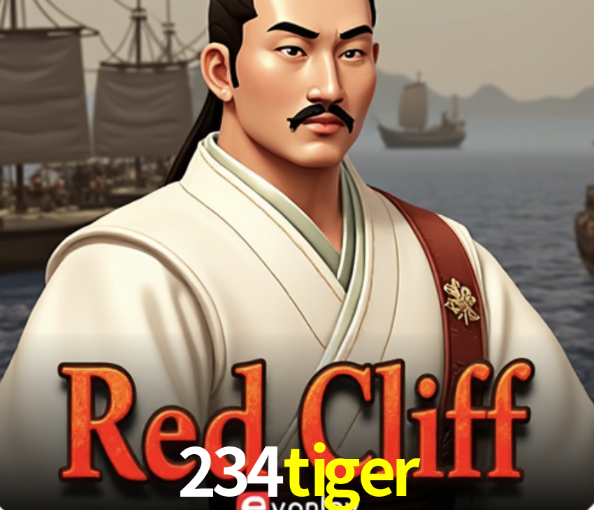 Exclusive Offers 234tiger